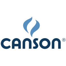 Canson