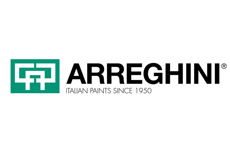 Cap ARREGHINI