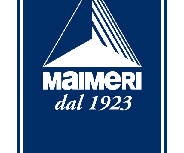 LogoMaimeri