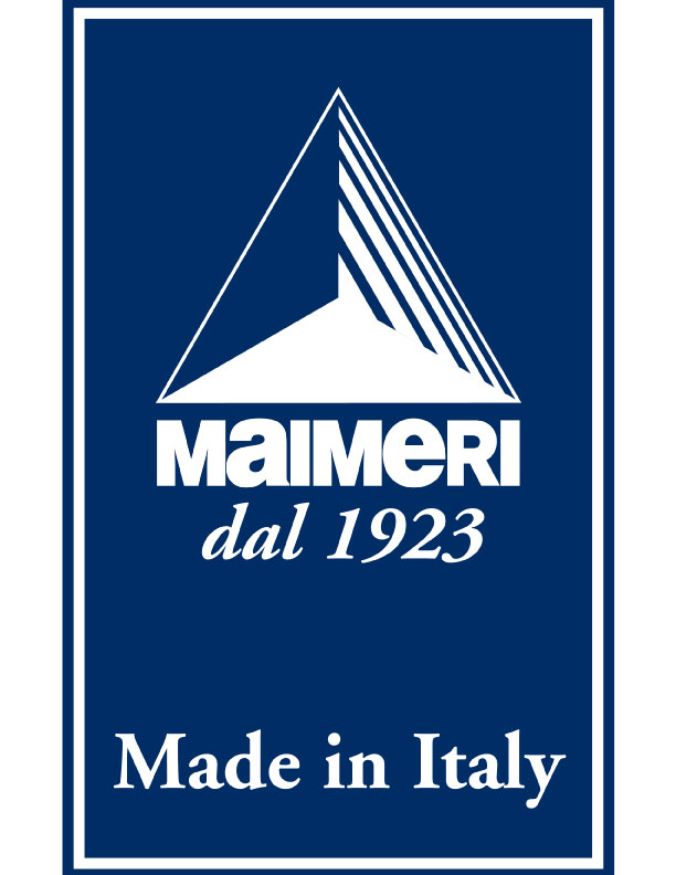 LogoMaimeri