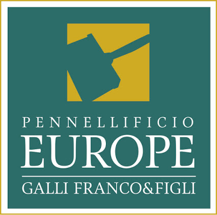 Pennellificio Europe