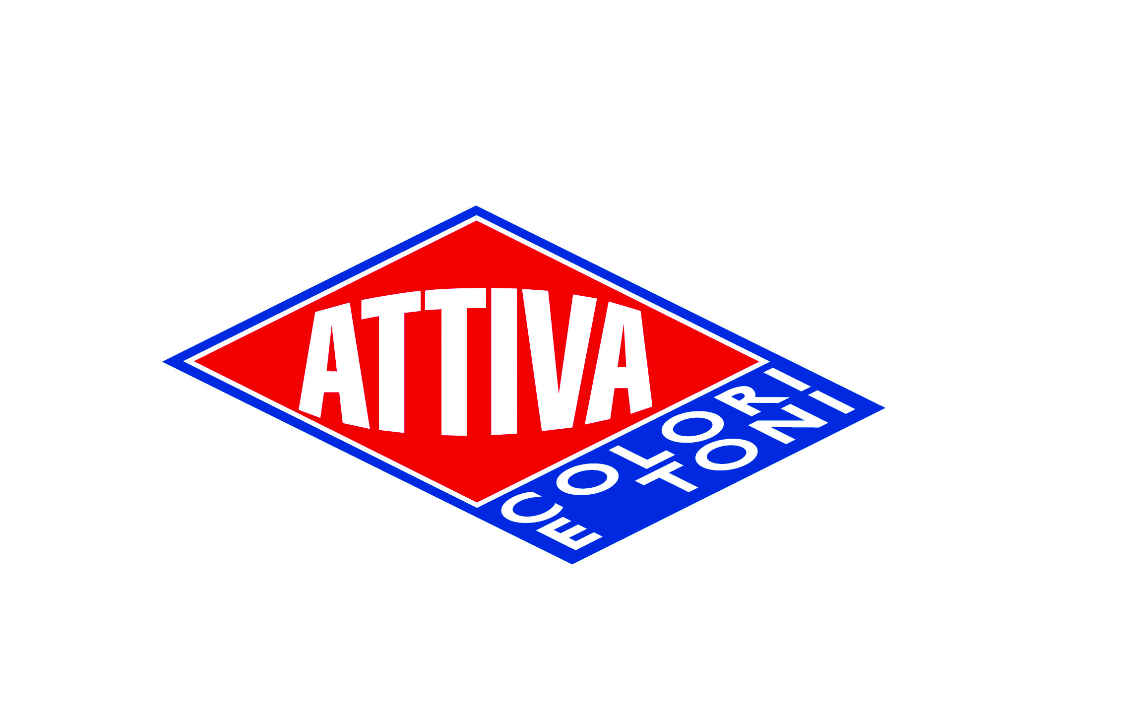 attiva-ok1