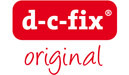 d-c-fic-logo2