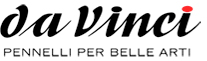 daVinci logo