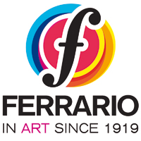 ferrario_logo