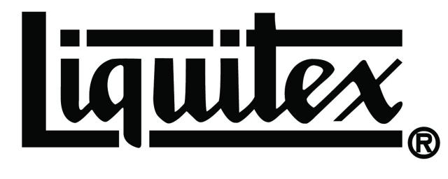 logo-liquitex