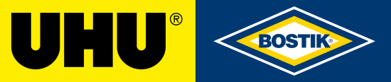 uhu-bostik-logo