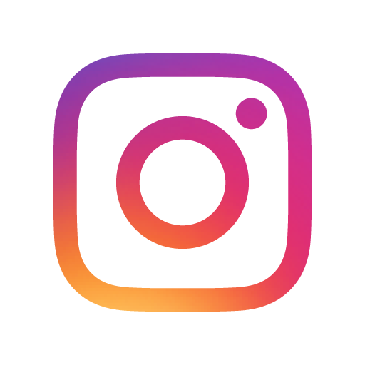 Visit Our Instagram page