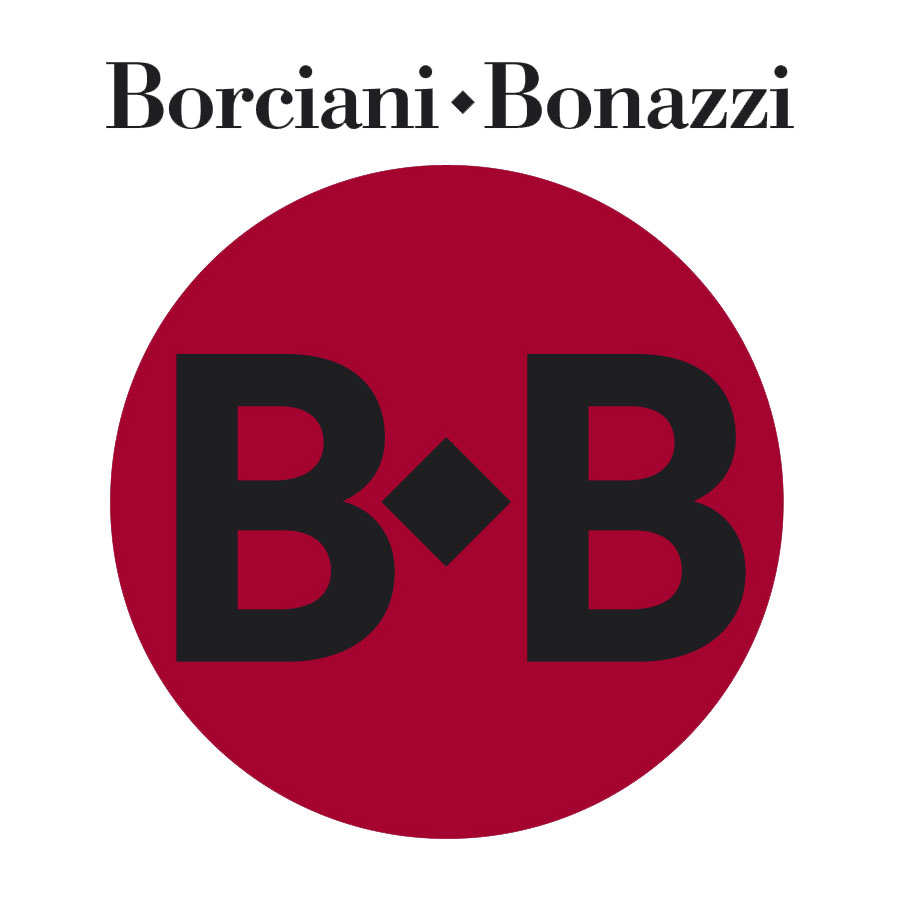 borciani-bonazzi-logo