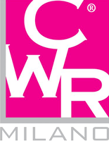 cwr-logo-retina