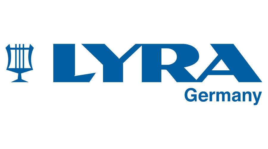 lyra-germany-vector-logo
